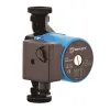 Циркуляционный насос IMP Pumps GHN 20/60-180- Фото 1